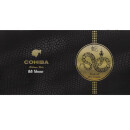 Cohiba Short - Year of the Snake - Limited Edition