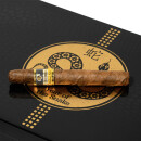 Cohiba Short - Year of the Snake - Limited Edition