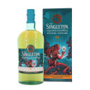 Singleton Glendullan Special Release 2021