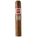 Henry Clay Warhawk Robusto 5x54