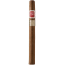 Henry Clay Warhawk Lonsdale 6 3/4x42